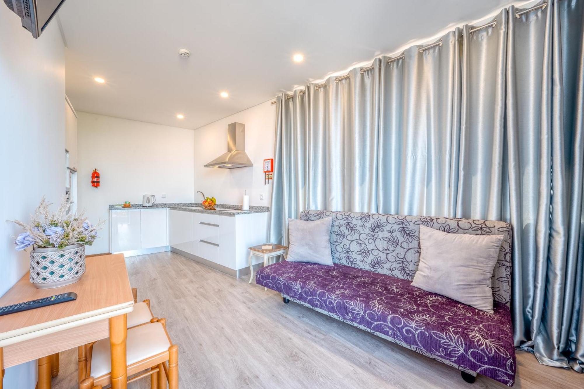 Villa Amore Accommodation Paul do Mar  Esterno foto