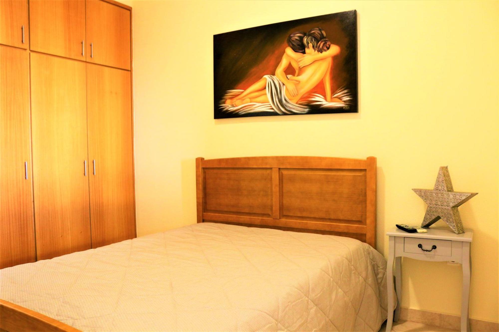 Villa Amore Accommodation Paul do Mar  Camera foto