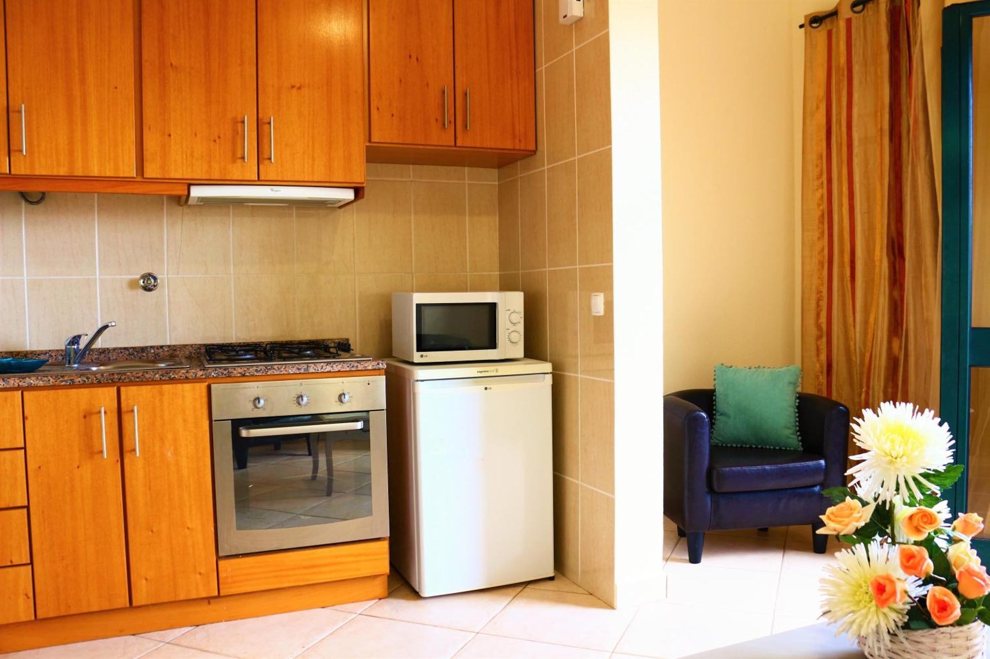 Villa Amore Accommodation Paul do Mar  Camera foto