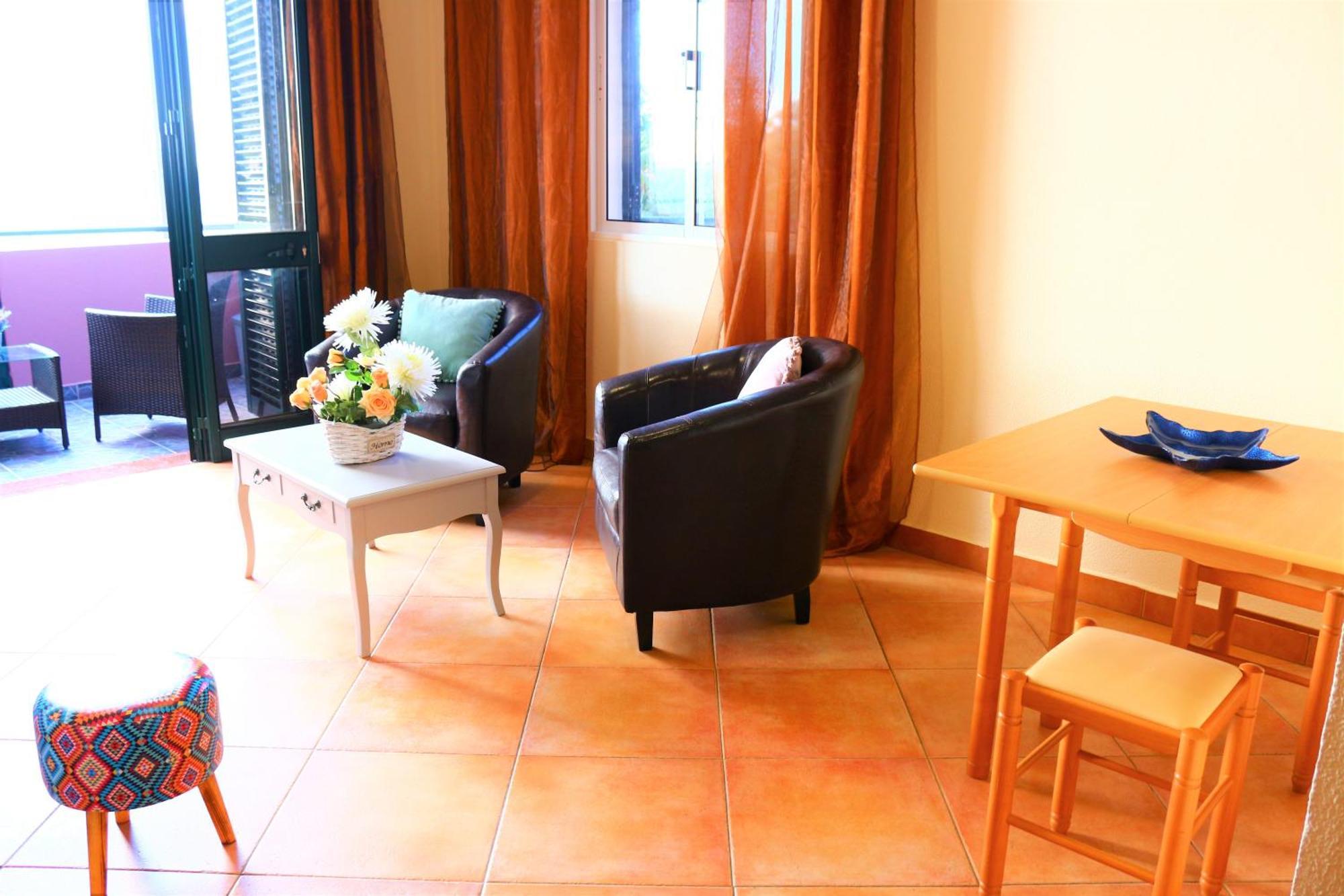 Villa Amore Accommodation Paul do Mar  Camera foto