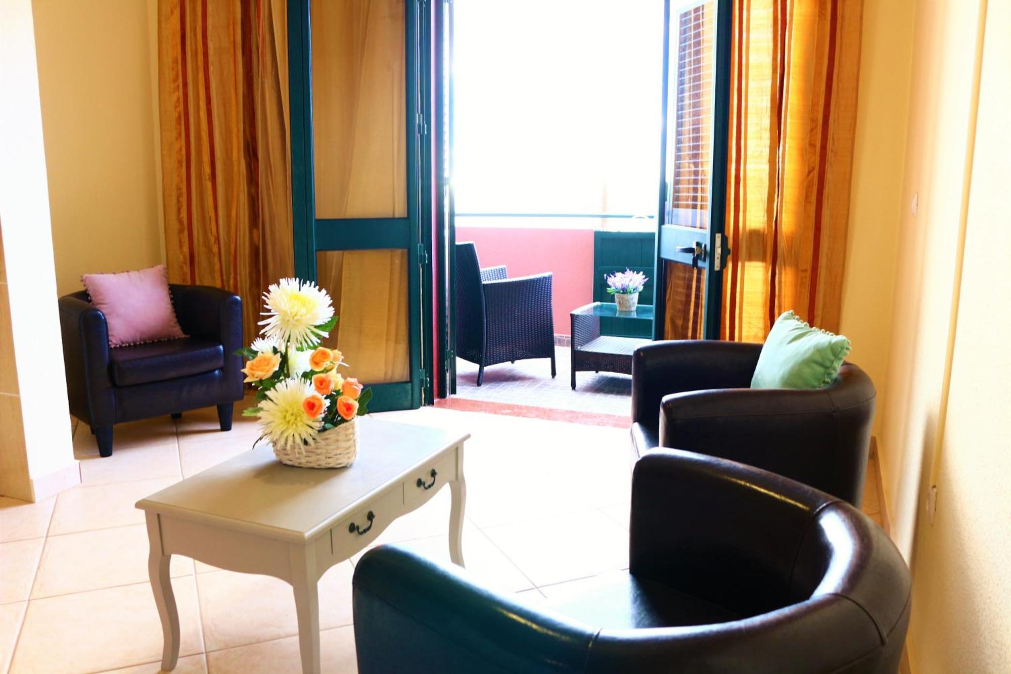 Villa Amore Accommodation Paul do Mar  Camera foto