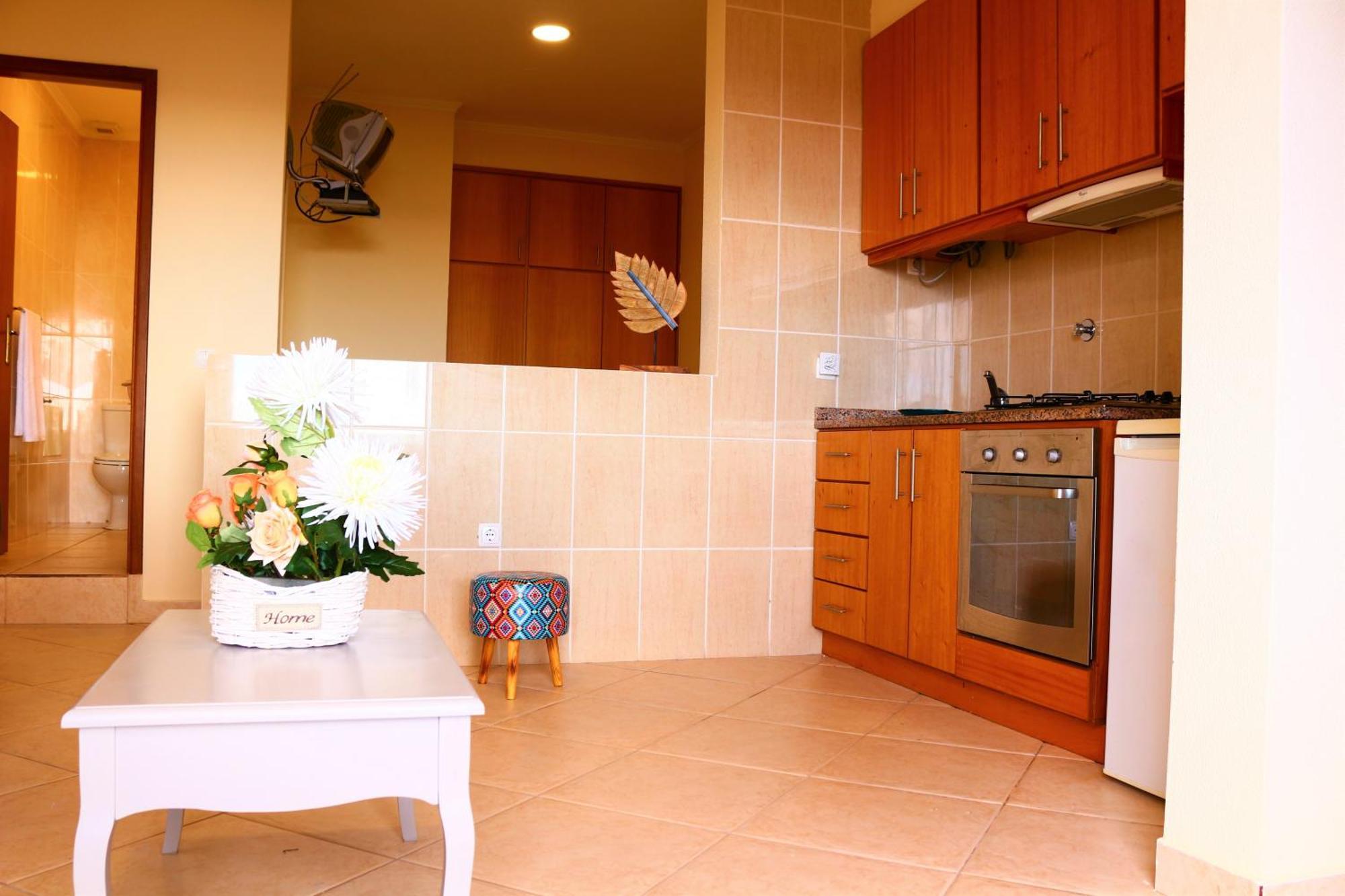 Villa Amore Accommodation Paul do Mar  Camera foto