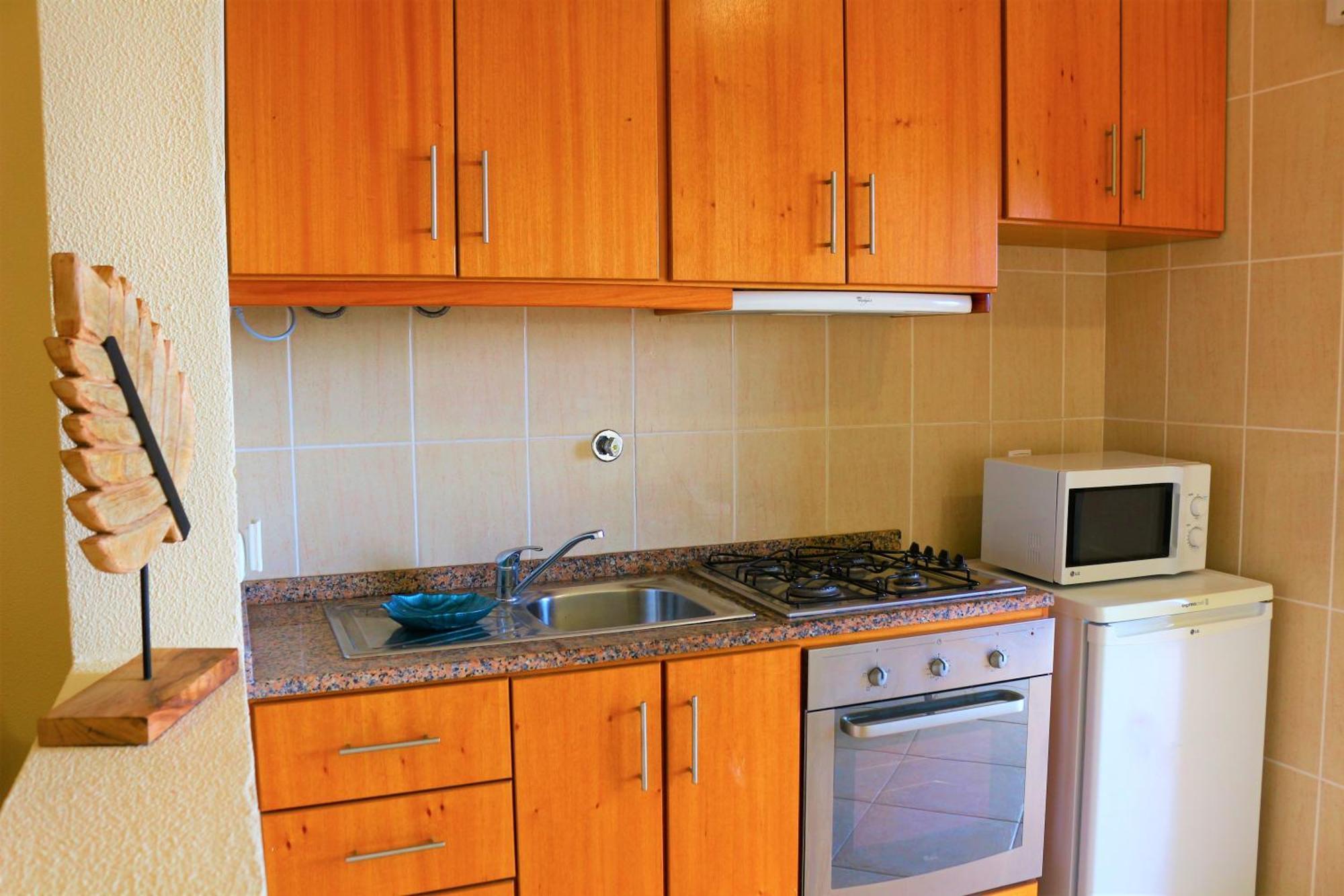 Villa Amore Accommodation Paul do Mar  Camera foto