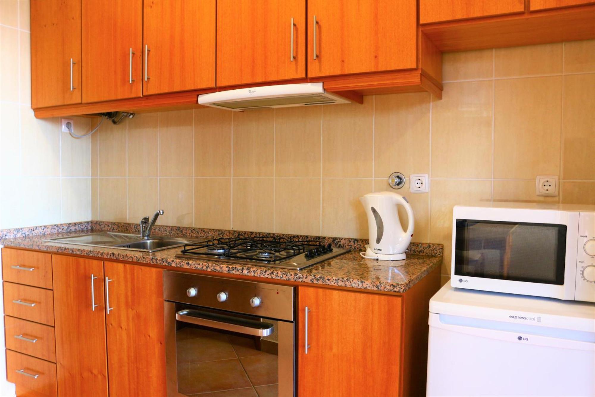 Villa Amore Accommodation Paul do Mar  Camera foto