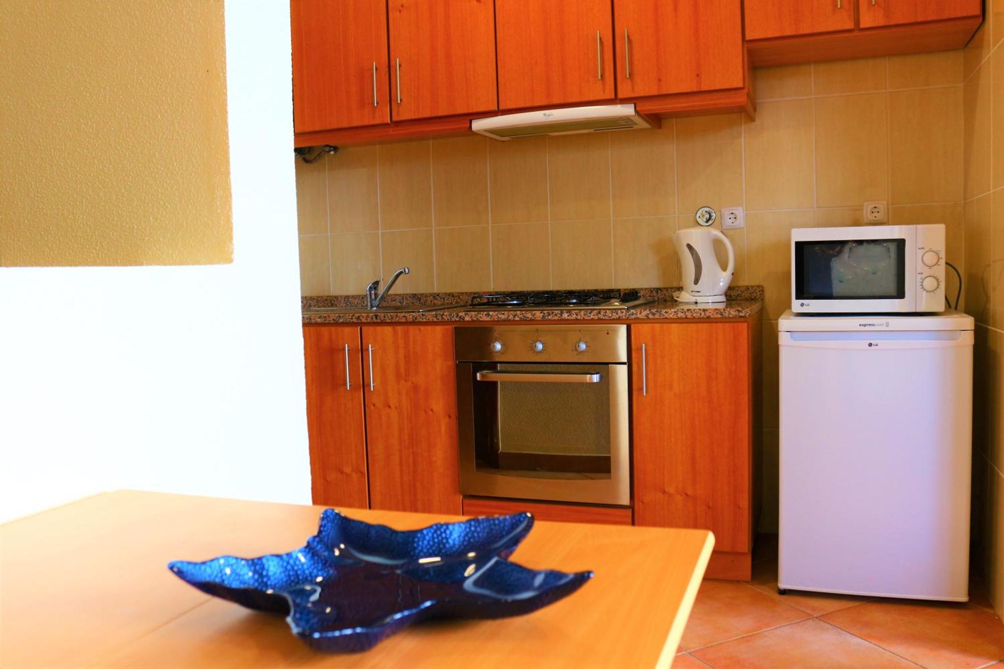 Villa Amore Accommodation Paul do Mar  Camera foto