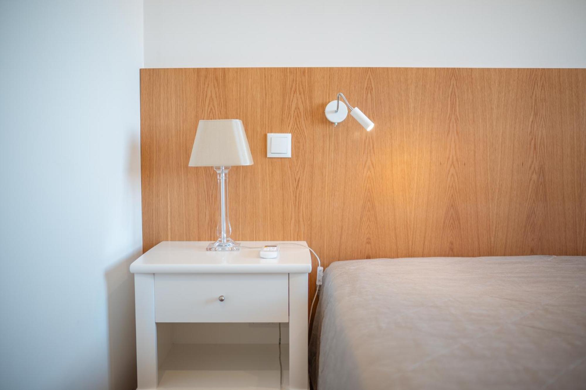 Villa Amore Accommodation Paul do Mar  Camera foto