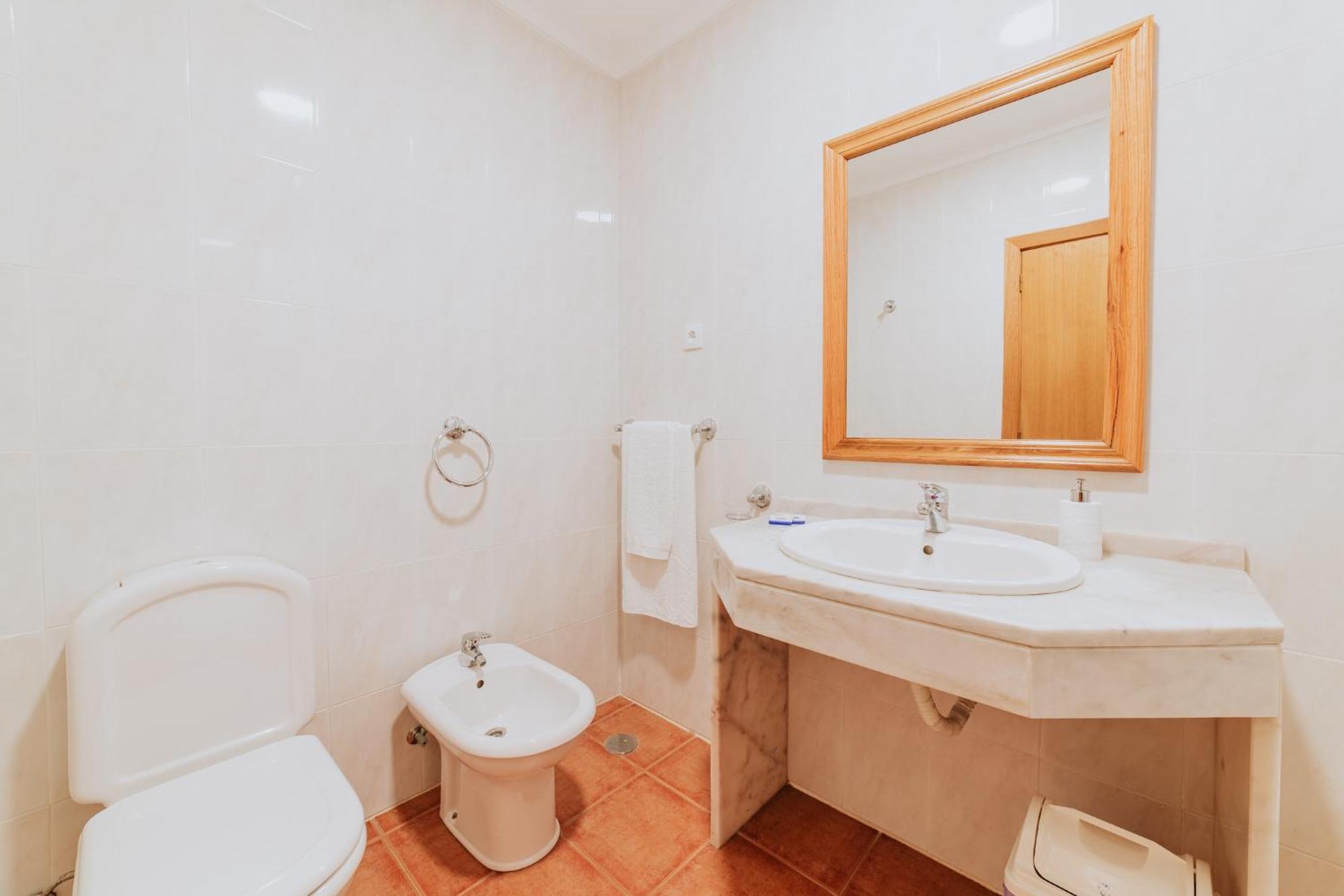 Villa Amore Accommodation Paul do Mar  Camera foto