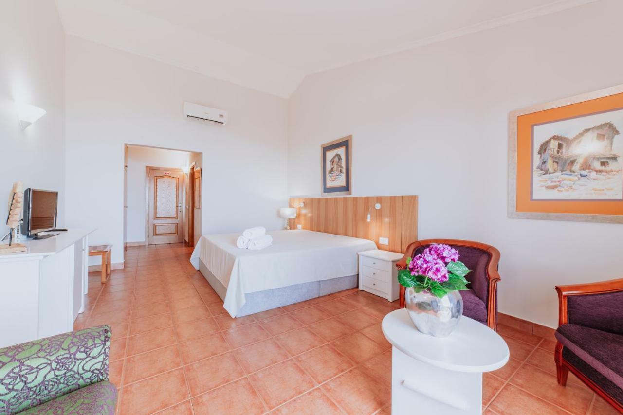 Villa Amore Accommodation Paul do Mar  Esterno foto
