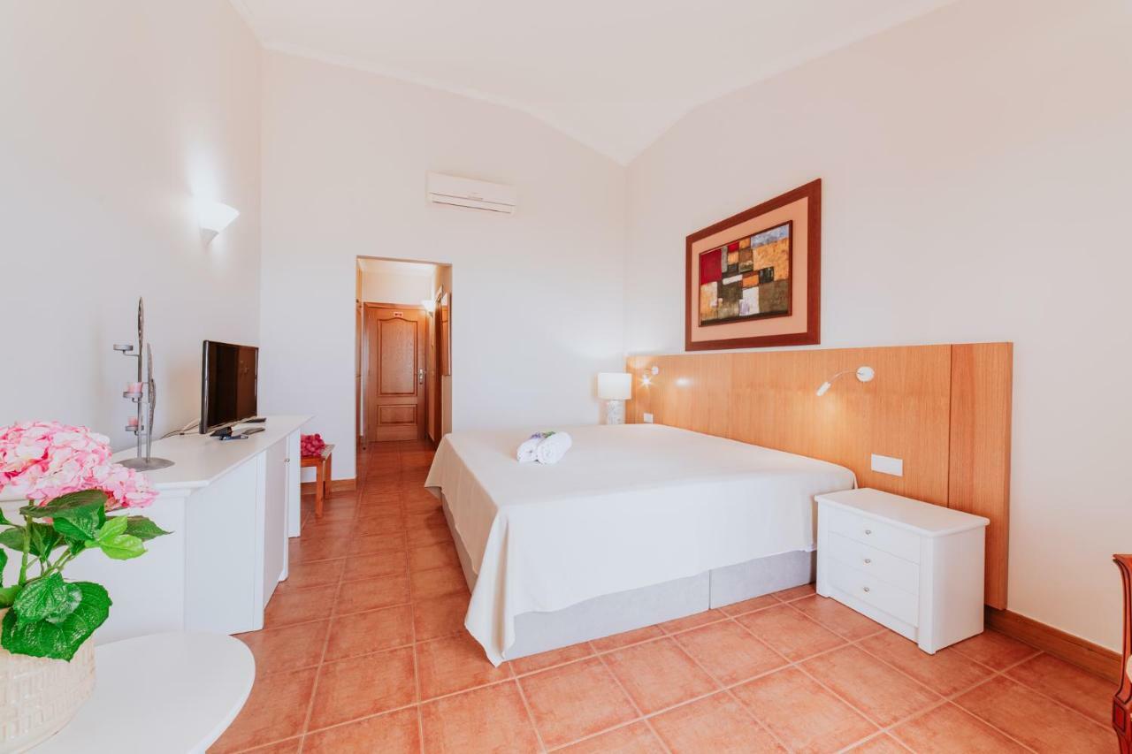 Villa Amore Accommodation Paul do Mar  Esterno foto