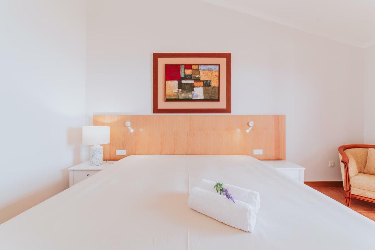 Villa Amore Accommodation Paul do Mar  Esterno foto