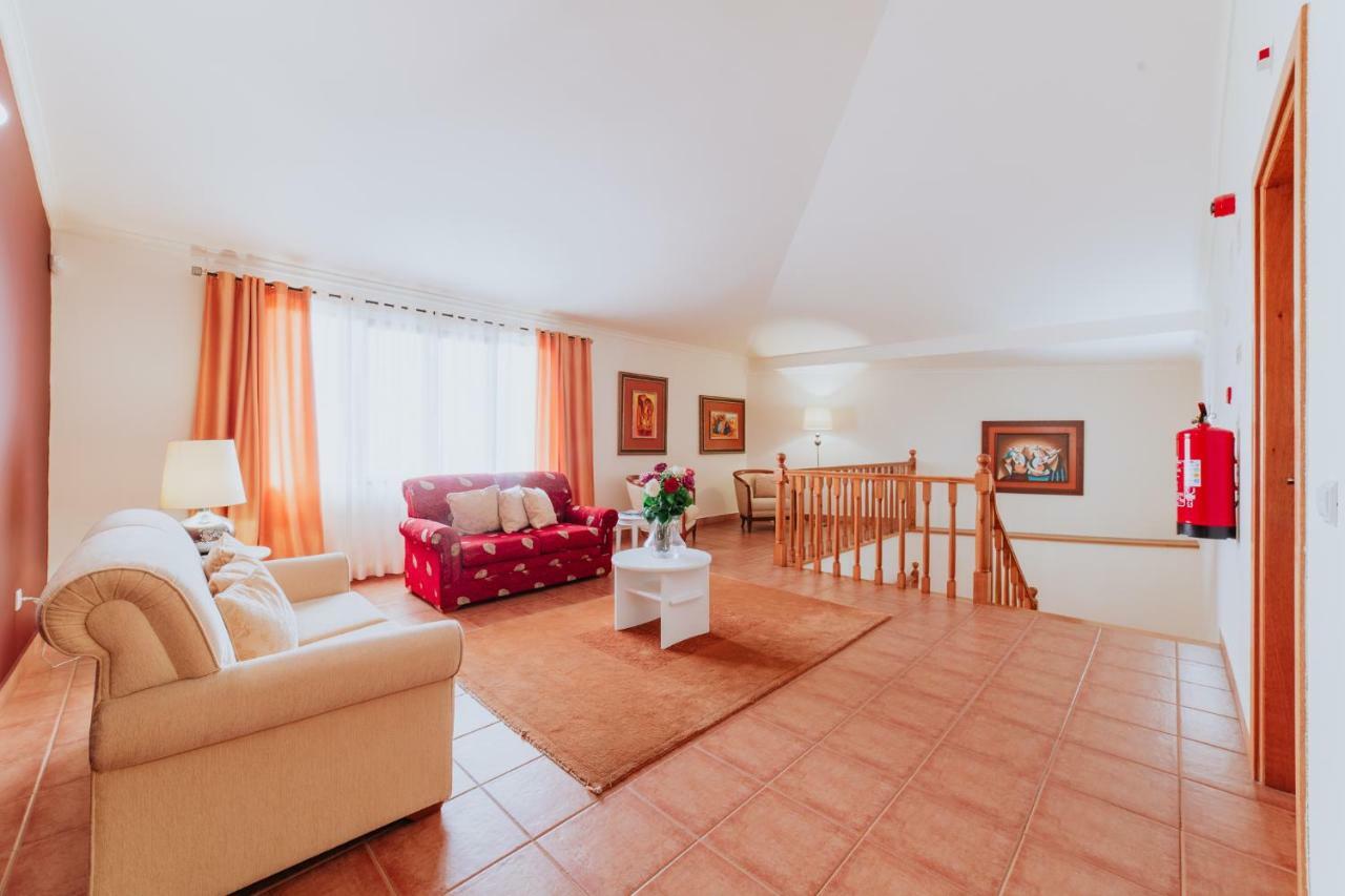 Villa Amore Accommodation Paul do Mar  Esterno foto