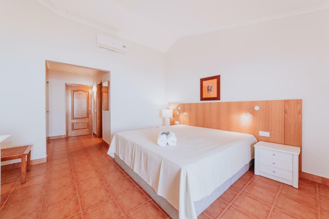 Villa Amore Accommodation Paul do Mar  Esterno foto
